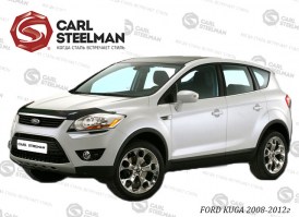 FORD KUGA 2008-2012г